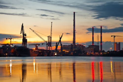 Sunset - Shipyard - 2.jpg
